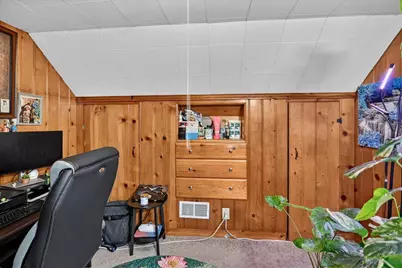 4109 Barby Lane, Madison, WI 53704 - Photo 37
