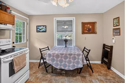 4109 Barby Lane, Madison, WI 53704 - Photo 9