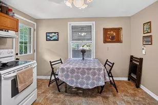 4109 Barby Ln, Madison, WI 53704 - Photo 9