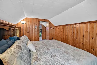 4109 Barby Lane, Madison, WI 53704 - Photo 33