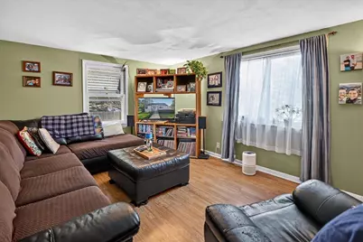 4109 Barby Lane, Madison, WI 53704 - Photo 11