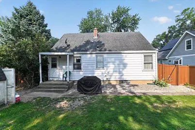 4109 Barby Lane, Madison, WI 53704 - Photo 65