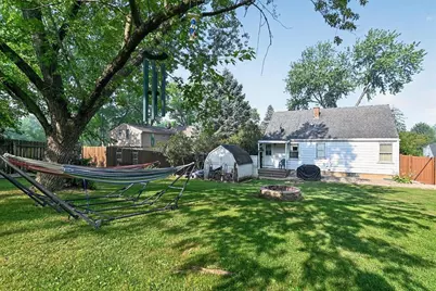 4109 Barby Lane, Madison, WI 53704 - Photo 51