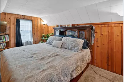 4109 Barby Lane, Madison, WI 53704 - Photo 21
