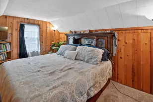 4109 Barby Ln, Madison, WI 53704 - Photo 21