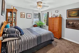 4109 Barby Ln, Madison, WI 53704 - Photo 17