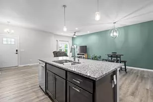 2832 Frisee Dr, Fitchburg, WI 53711 - Photo 11