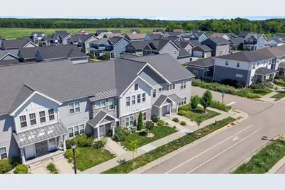 2832 Frisee Drive, Fitchburg, WI 53711 - Photo 43