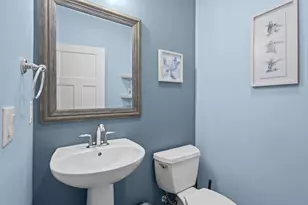 2832 Frisee Dr, Fitchburg, WI 53711 - Photo 15