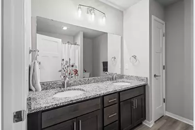 2832 Frisee Drive, Fitchburg, WI 53711 - Photo 23