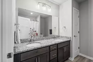 2832 Frisee Dr, Fitchburg, WI 53711 - Photo 23