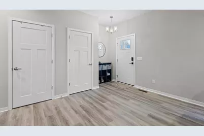 2832 Frisee Drive, Fitchburg, WI 53711 - Photo 51