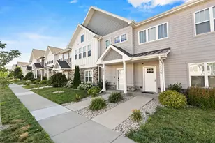 2832 Frisee Dr, Fitchburg, WI 53711 - Photo 39