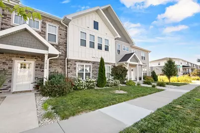 2832 Frisee Drive, Fitchburg, WI 53711 - Photo 39