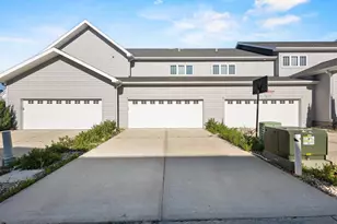 2832 Frisee Dr, Fitchburg, WI 53711 - Photo 33