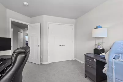 2832 Frisee Drive, Fitchburg, WI 53711 - Photo 25