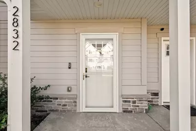 2832 Frisee Drive, Fitchburg, WI 53711 - Photo 1