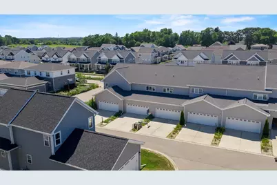 2832 Frisee Drive, Fitchburg, WI 53711 - Photo 47