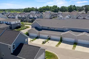 2832 Frisee Dr, Fitchburg, WI 53711 - Photo 47