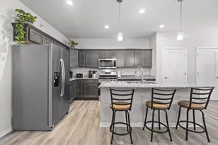 2832 Frisee Dr, Fitchburg, WI 53711 - Photo 9
