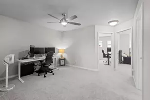 2832 Frisee Dr, Fitchburg, WI 53711 - Photo 15