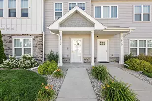 2832 Frisee Dr, Fitchburg, WI 53711 - Photo 37