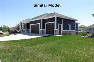 6285 Ronald Reagan Dr, DeForest, WI 53532 - Photo 1