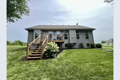 8747 N Stone Farm Road, Edgerton, WI 53534 - Photo 29