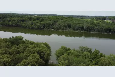 8747 N Stone Farm Road, Edgerton, WI 53534 - Photo 37