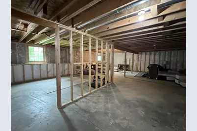 8747 N Stone Farm Road, Edgerton, WI 53534 - Photo 25