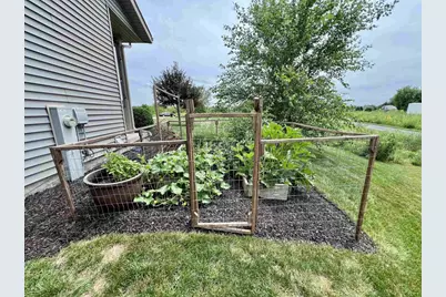 8747 N Stone Farm Road, Edgerton, WI 53534 - Photo 31