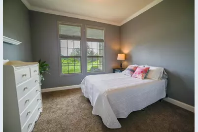 8747 N Stone Farm Road, Edgerton, WI 53534 - Photo 23