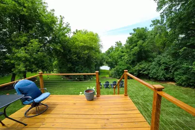 8747 N Stone Farm Road, Edgerton, WI 53534 - Photo 27