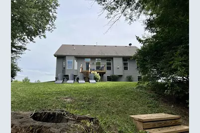 8747 N Stone Farm Road, Edgerton, WI 53534 - Photo 33