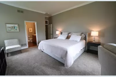8747 N Stone Farm Road, Edgerton, WI 53534 - Photo 15