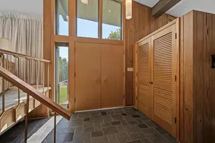 2131 20th Ave, Monroe, WI 53566 - Photo 5