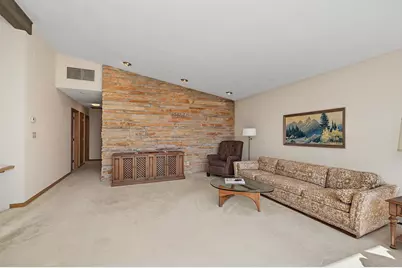 2131 20th Avenue, Monroe, WI 53566 - Photo 23