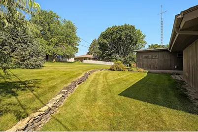 2131 20th Avenue, Monroe, WI 53566 - Photo 53