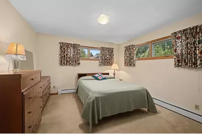 2131 20th Avenue, Monroe, WI 53566 - Photo 27