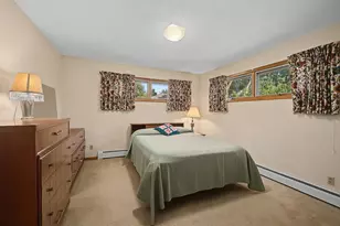2131 20th Ave, Monroe, WI 53566 - Photo 27