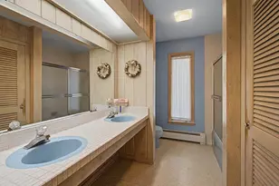 2131 20th Ave, Monroe, WI 53566 - Photo 25