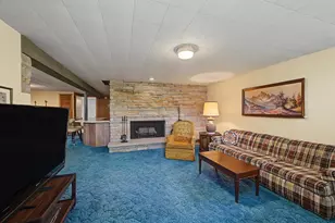 2131 20th Ave, Monroe, WI 53566 - Photo 37