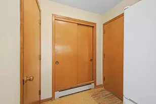 2131 20th Ave, Monroe, WI 53566 - Photo 17