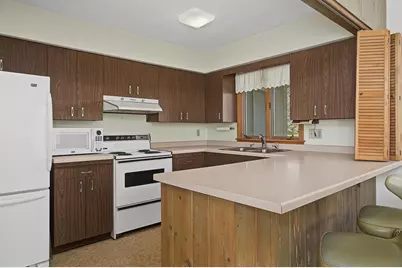 2131 20th Avenue, Monroe, WI 53566 - Photo 13