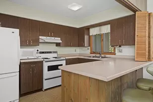 2131 20th Ave, Monroe, WI 53566 - Photo 13