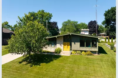 2131 20th Avenue, Monroe, WI 53566 - Photo 1