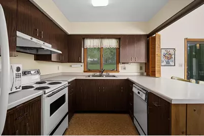 2131 20th Avenue, Monroe, WI 53566 - Photo 15