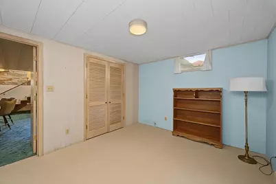 2131 20th Avenue, Monroe, WI 53566 - Photo 45