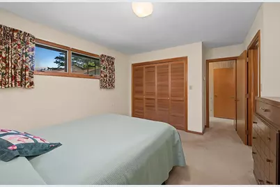 2131 20th Avenue, Monroe, WI 53566 - Photo 29