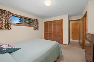 2131 20th Ave, Monroe, WI 53566 - Photo 29